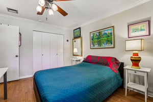 Oak Haven Dr-S1107-030.jpg