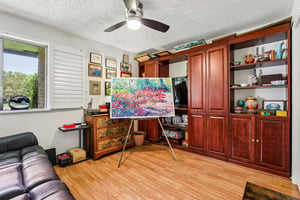 Oak Haven Dr-S1107-032.jpg