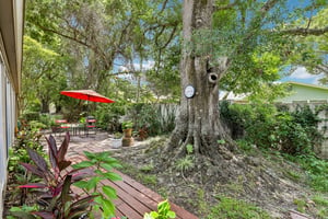 Oak Haven Dr-S1107-036.jpg