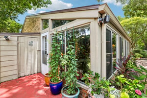 Oak Haven Dr-S1107-037.jpg