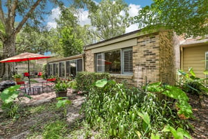 Oak Haven Dr-S1107-039.jpg
