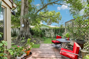 Oak Haven Dr-S1107-044.jpg