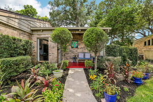 - 460 Oak Haven Dr-S2307-1-007.jpg