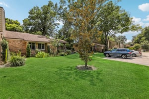 - 460 Oak Haven Dr-S2307-1-009.jpg
