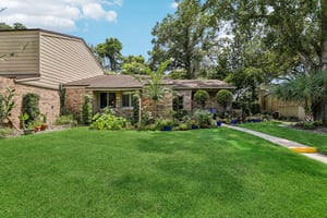 - 460 Oak Haven Dr-S2307-1-011.jpg