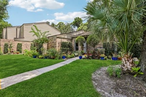 - 460 Oak Haven Dr-S2307-1-012.jpg