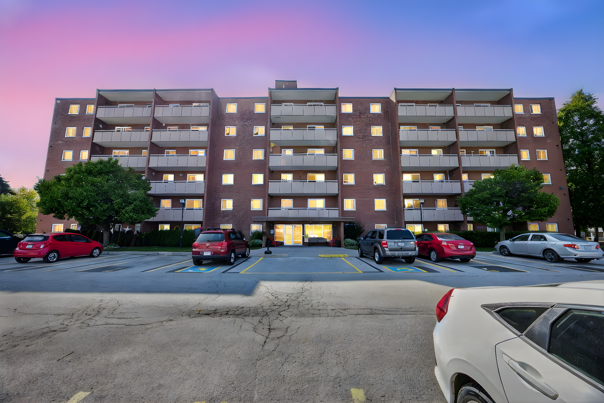 209-460 Ontario Street_100 day to dusk.jpeg