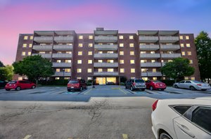 209-460 Ontario Street_100 day to dusk.jpeg