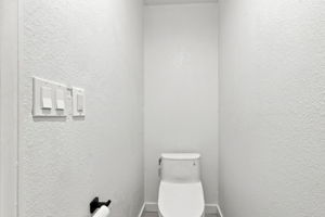  Photo 35