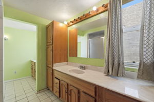 Photo 45