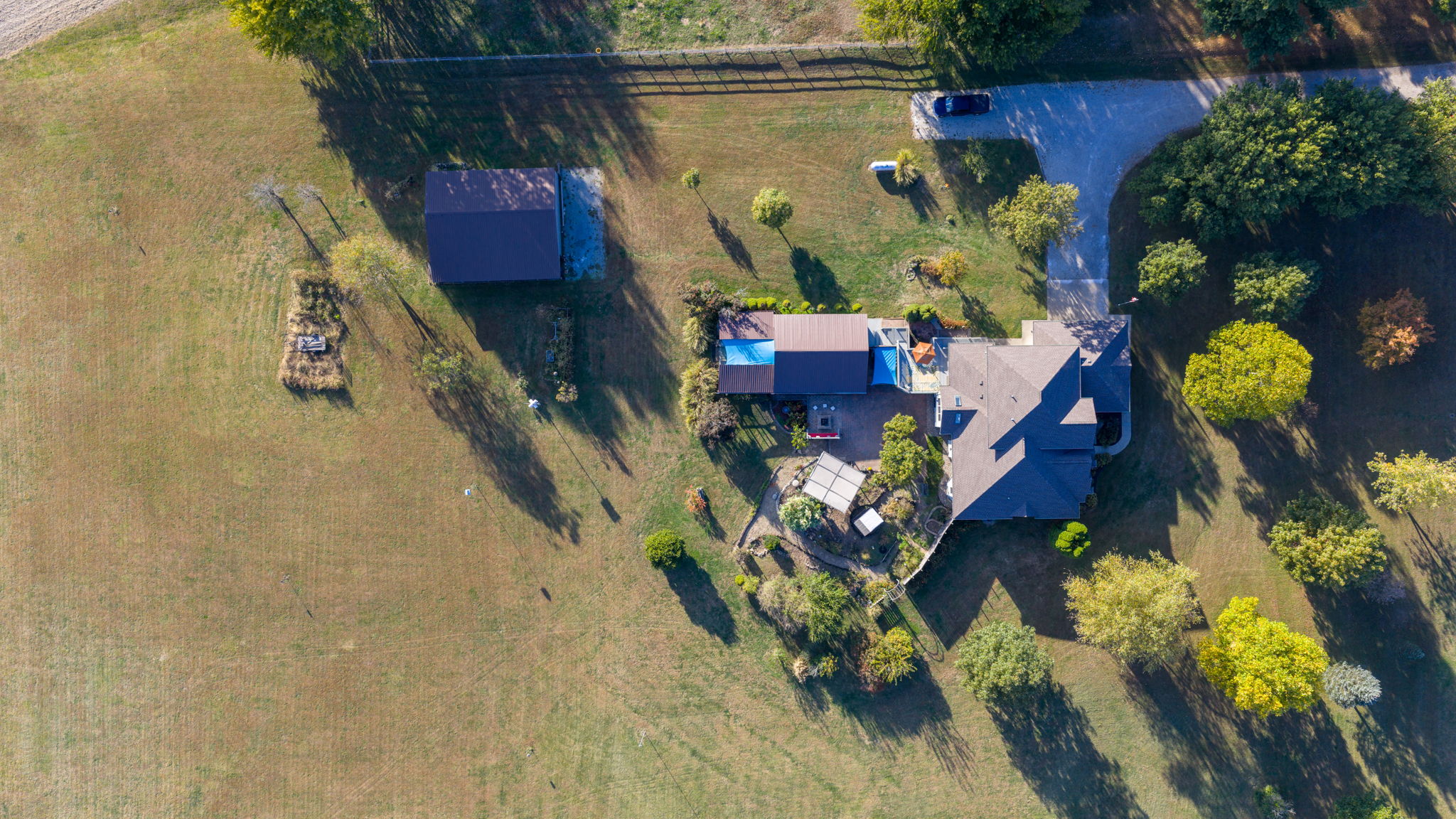 Aerial