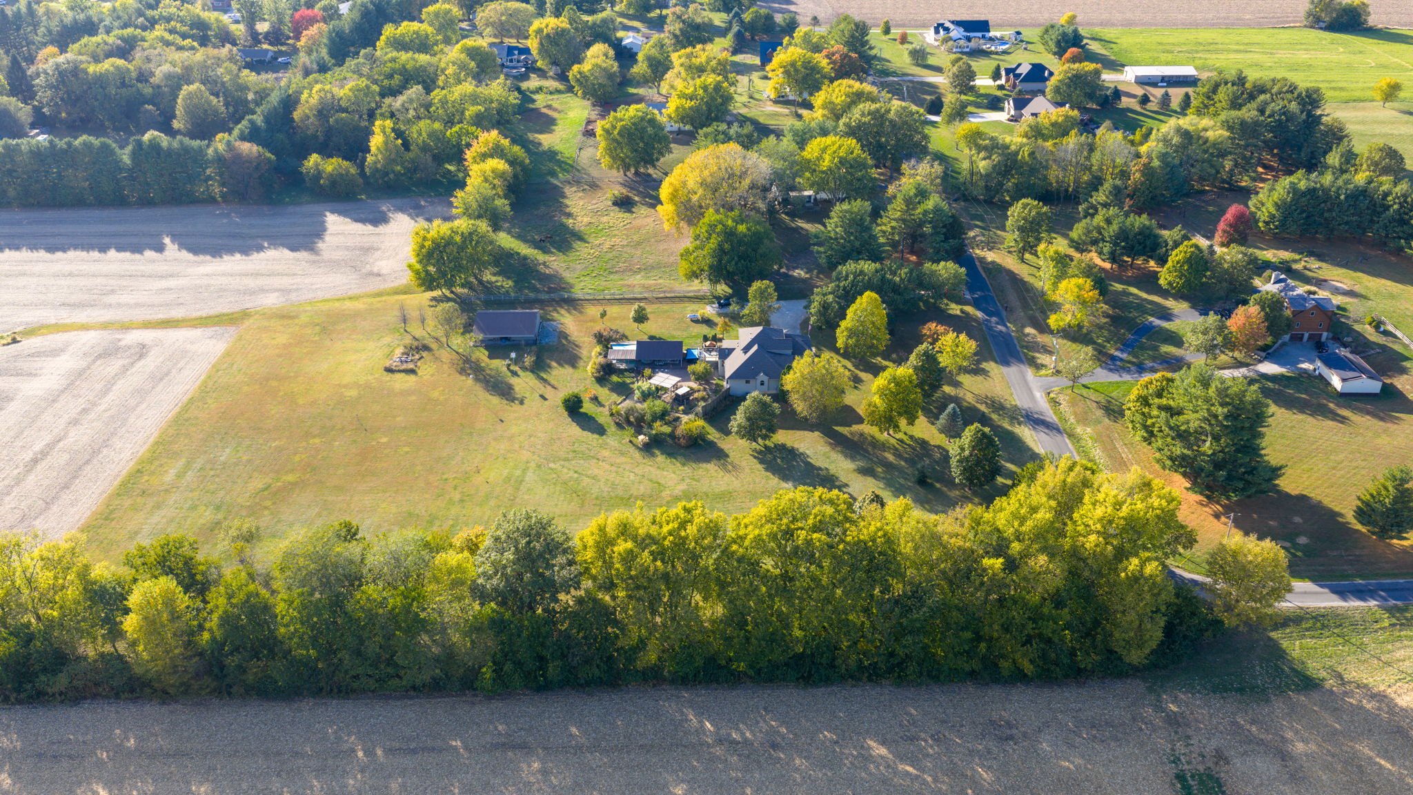 Aerial