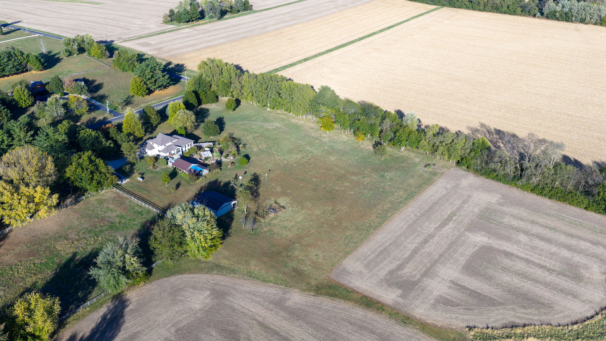 Aerial