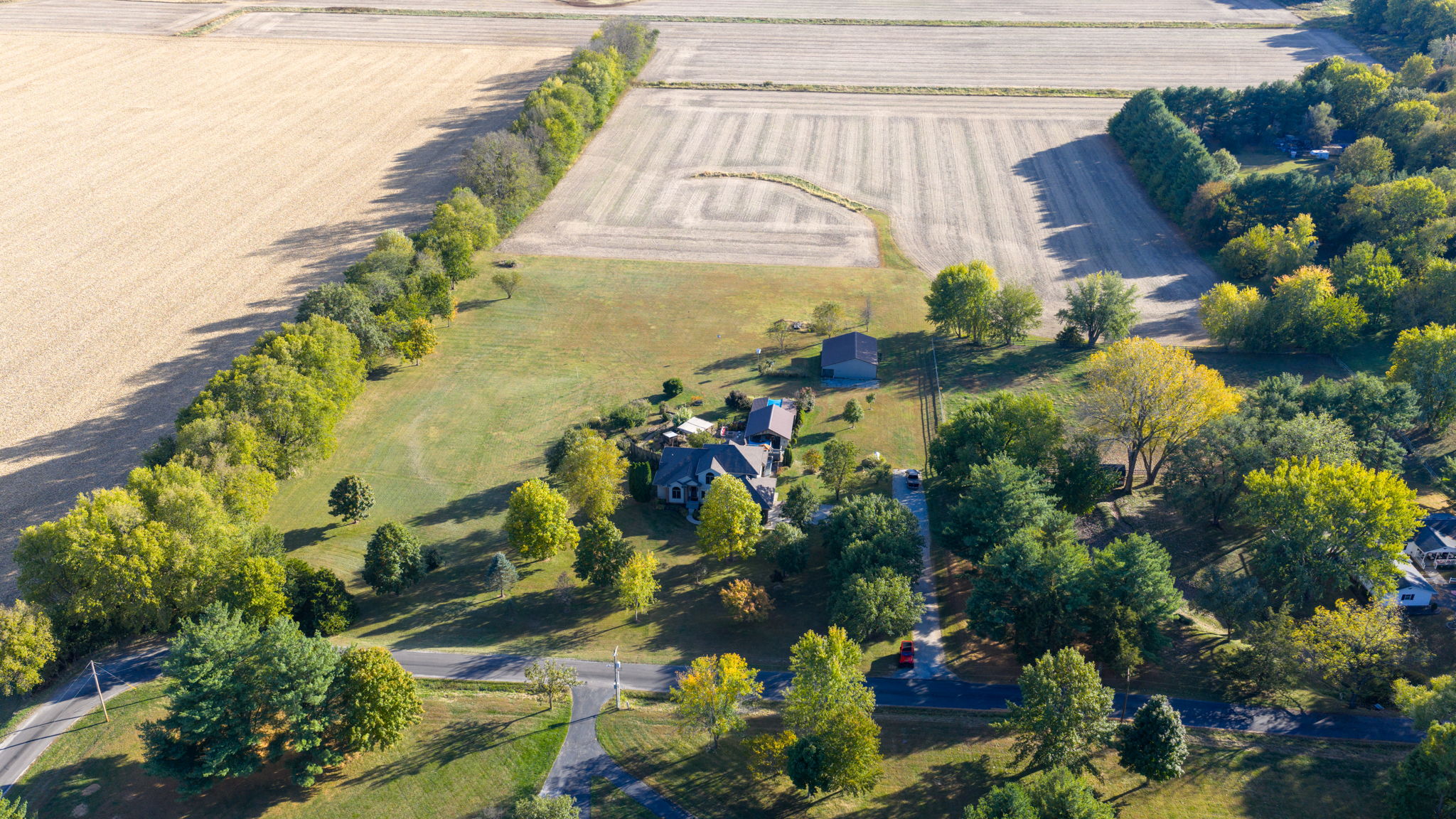 Aerial