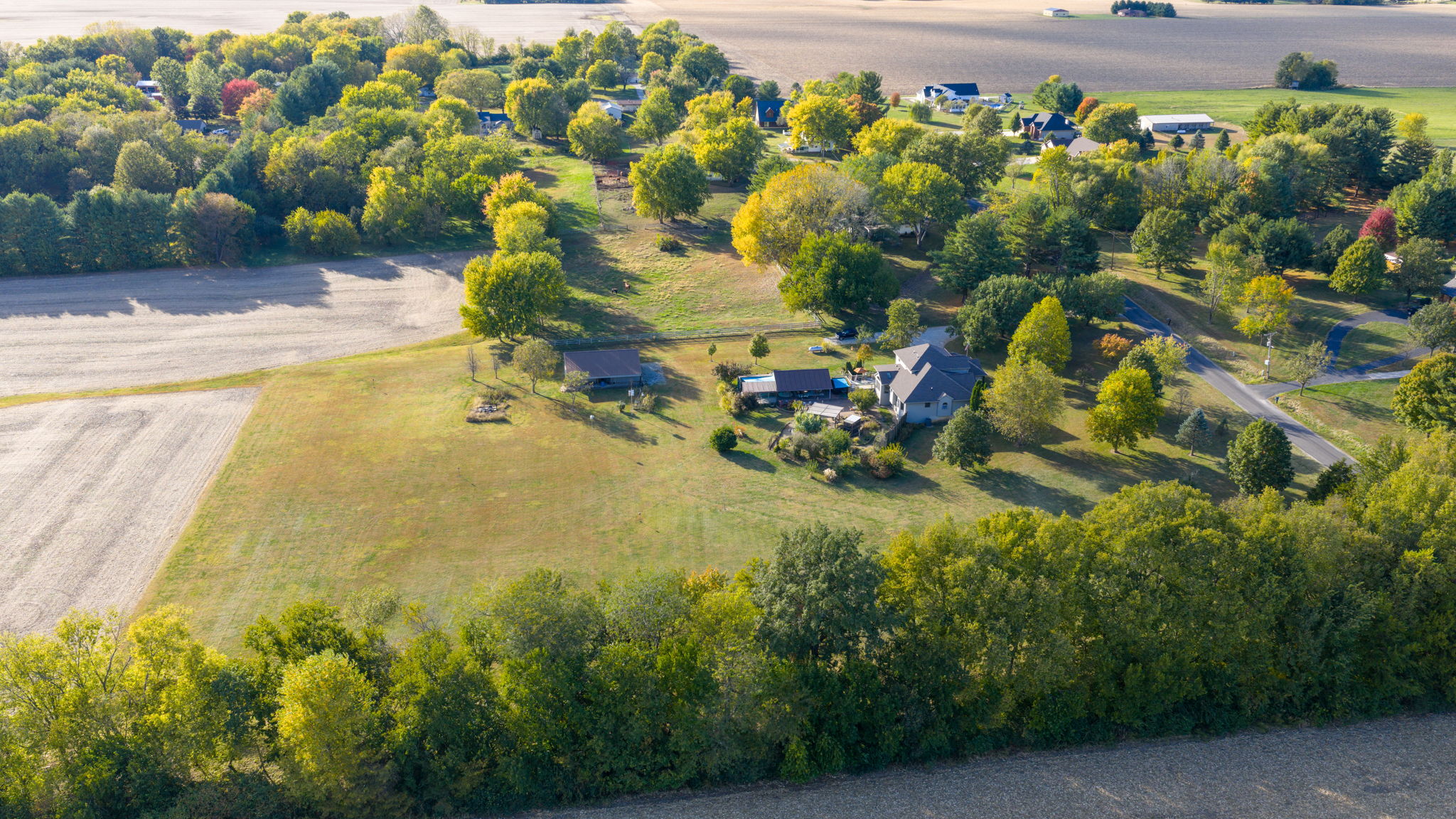 Aerial