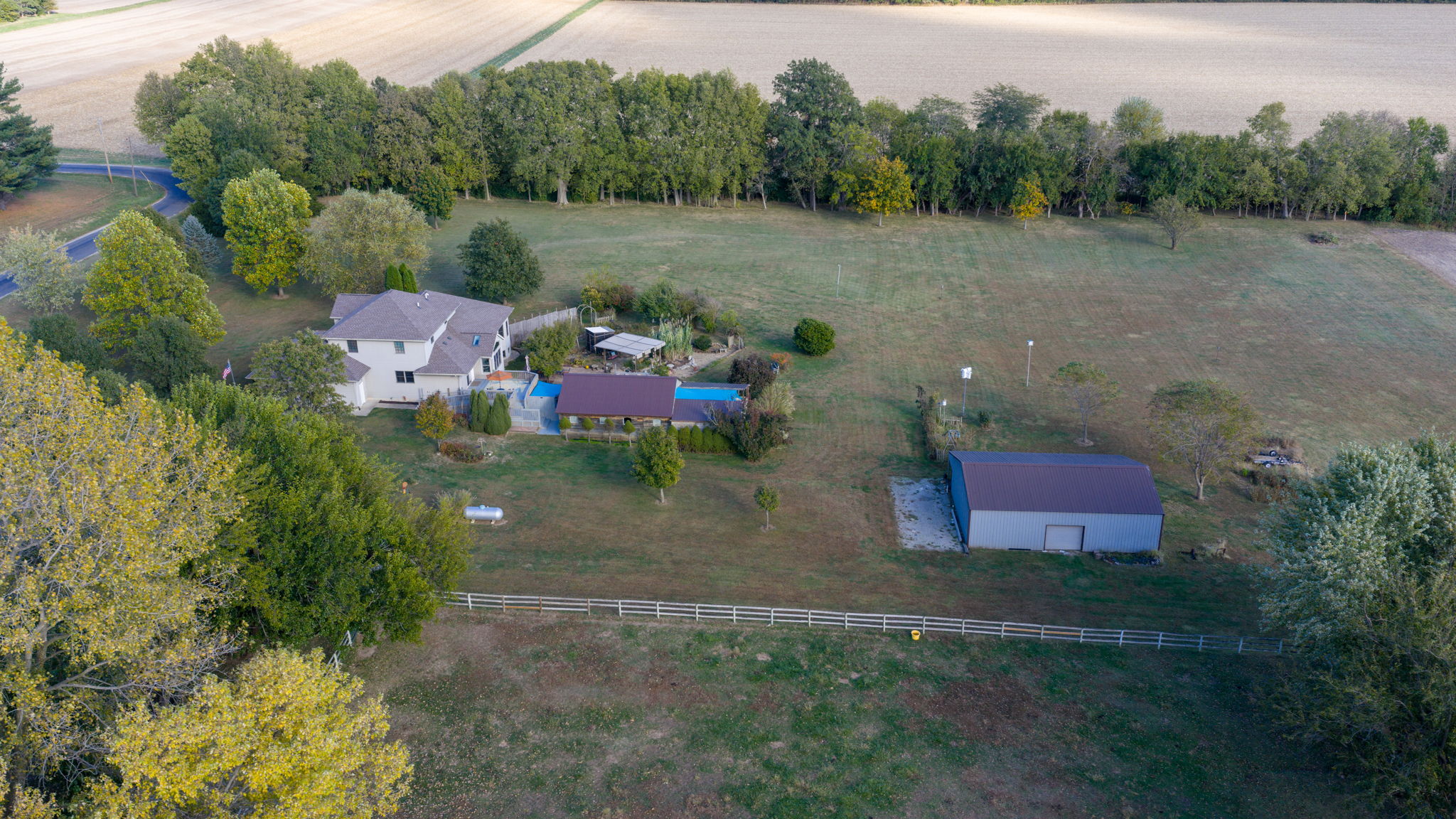 Aerial