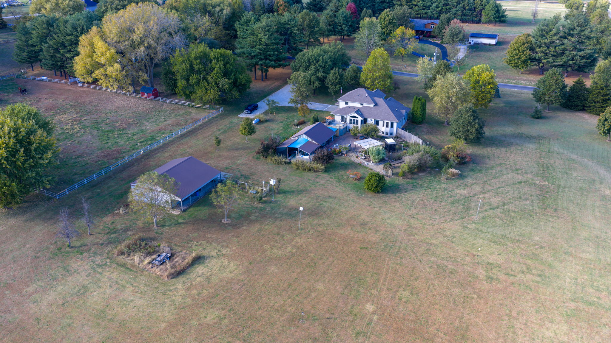 Aerial
