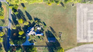 Aerial