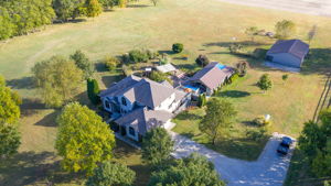 Aerial