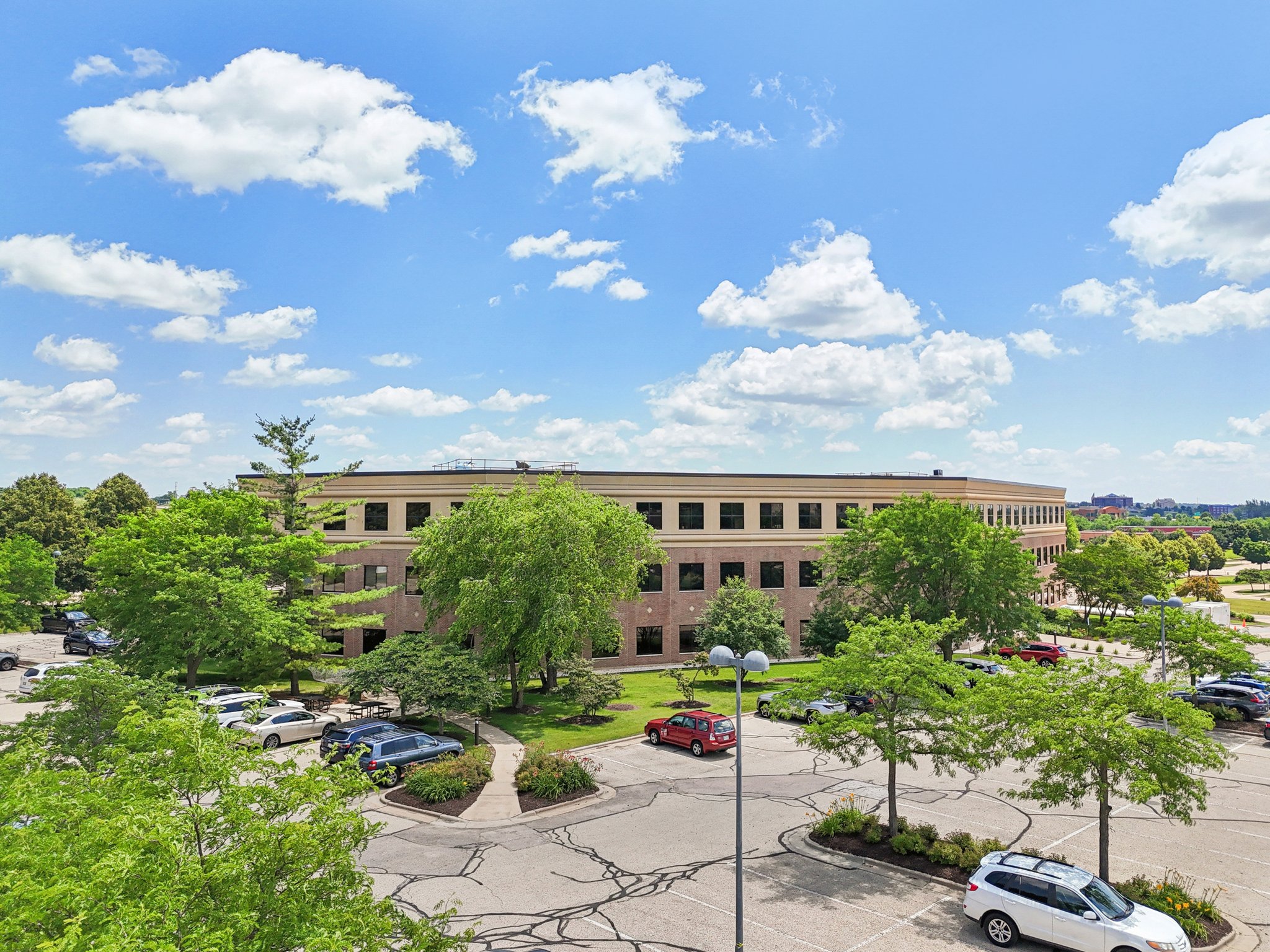American Pkwy-S0207-006.jpg