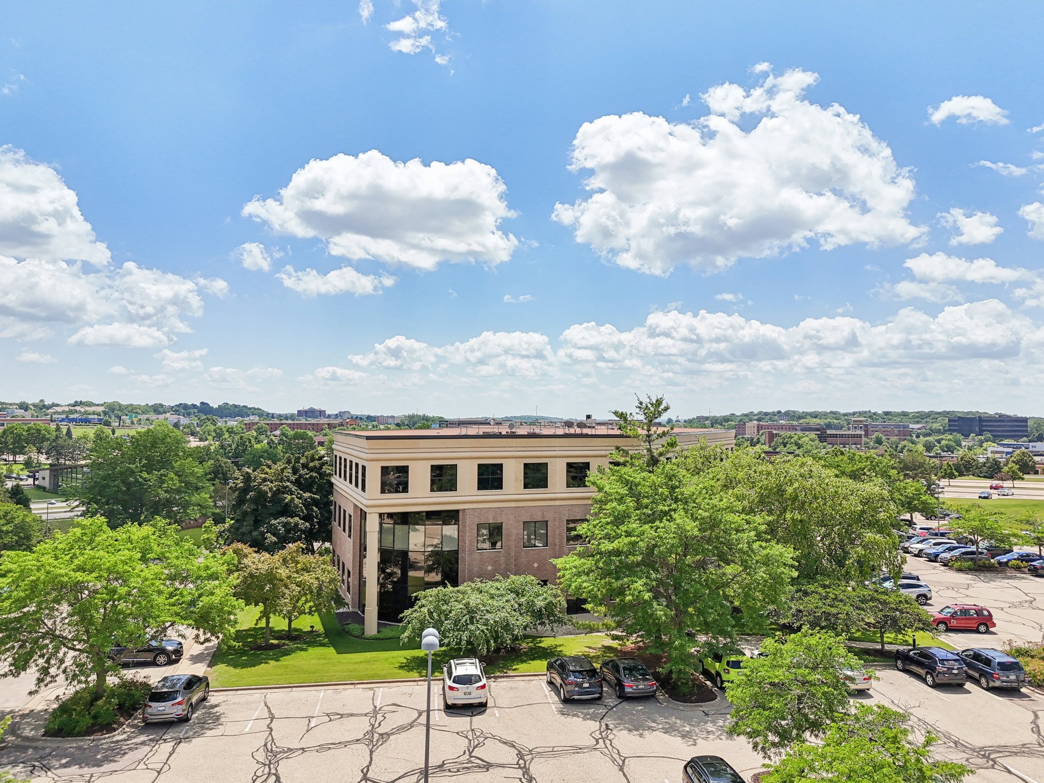 American Pkwy-S0207-007.jpg