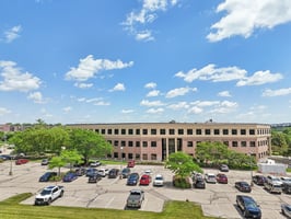 American Pkwy-S0207-003.jpg