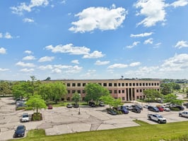 American Pkwy-S0207-004.jpg