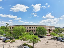 American Pkwy-S0207-005.jpg