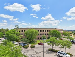American Pkwy-S0207-006.jpg