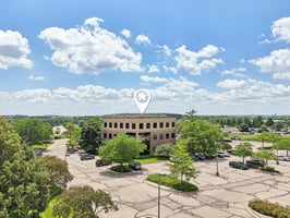 American Pkwy-S0207-009.jpg