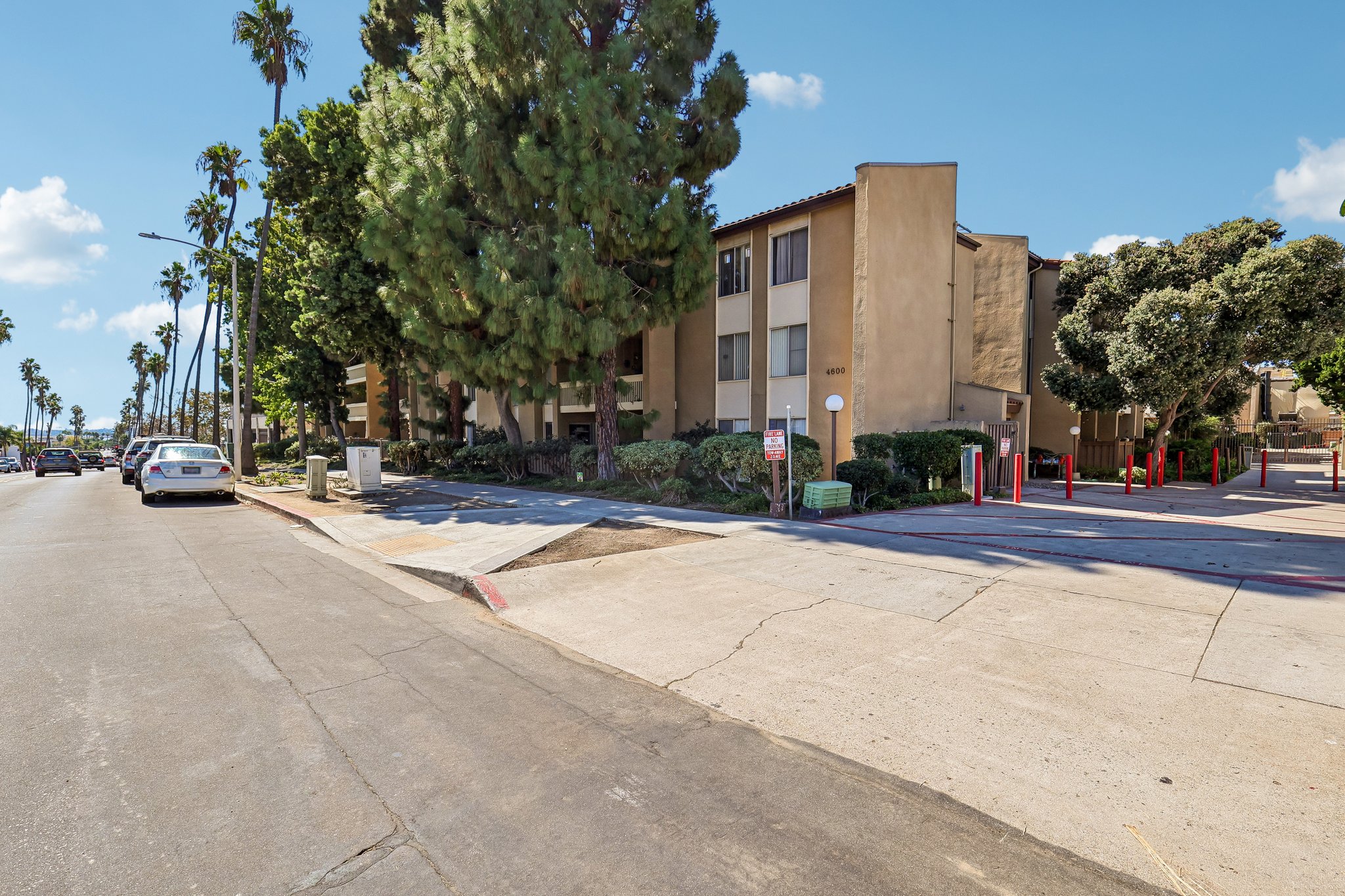 4600 Lamont St 4+204-S0510-002.jpg