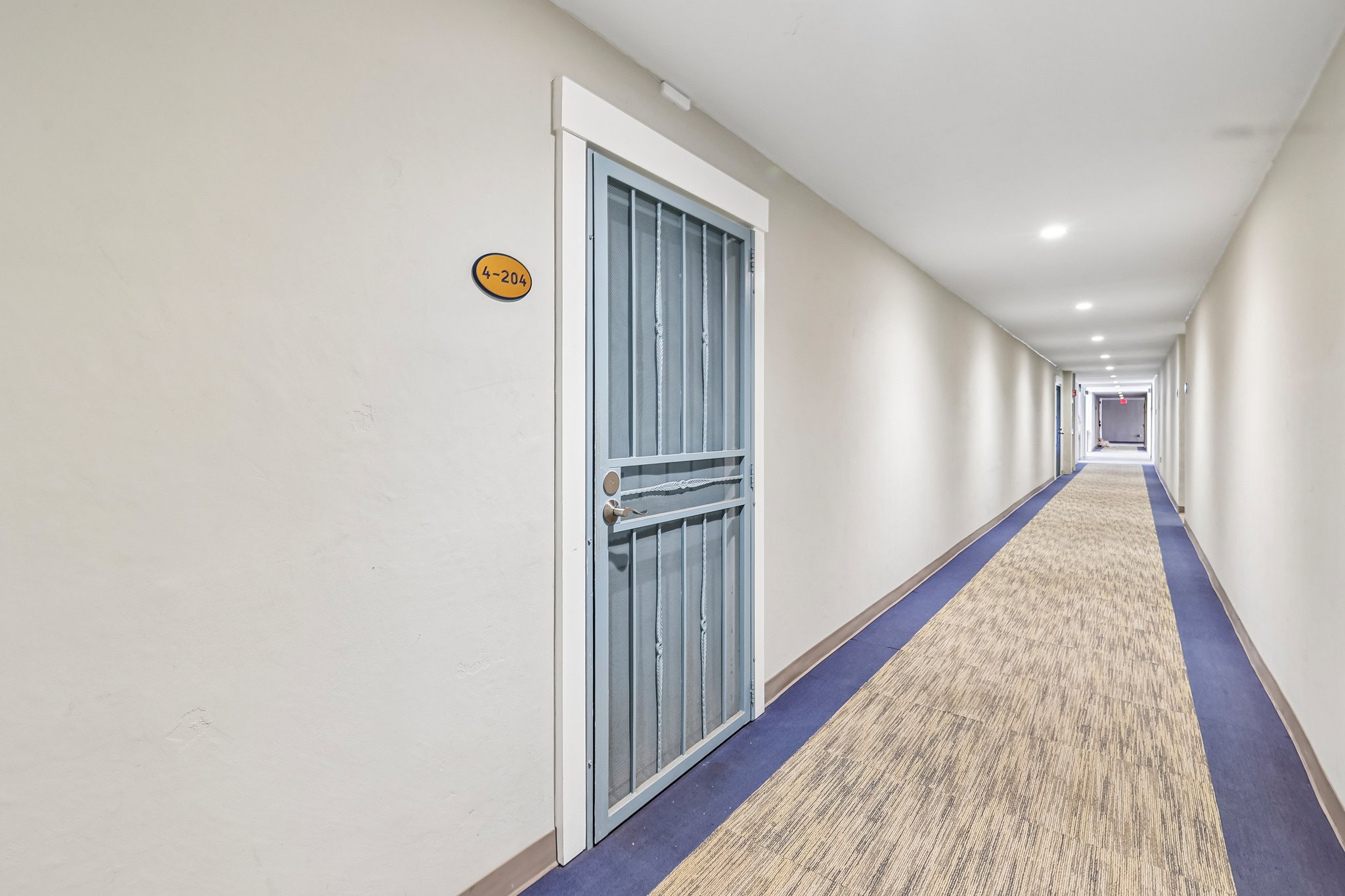 4600 Lamont St 4+204-S0510-003.jpg