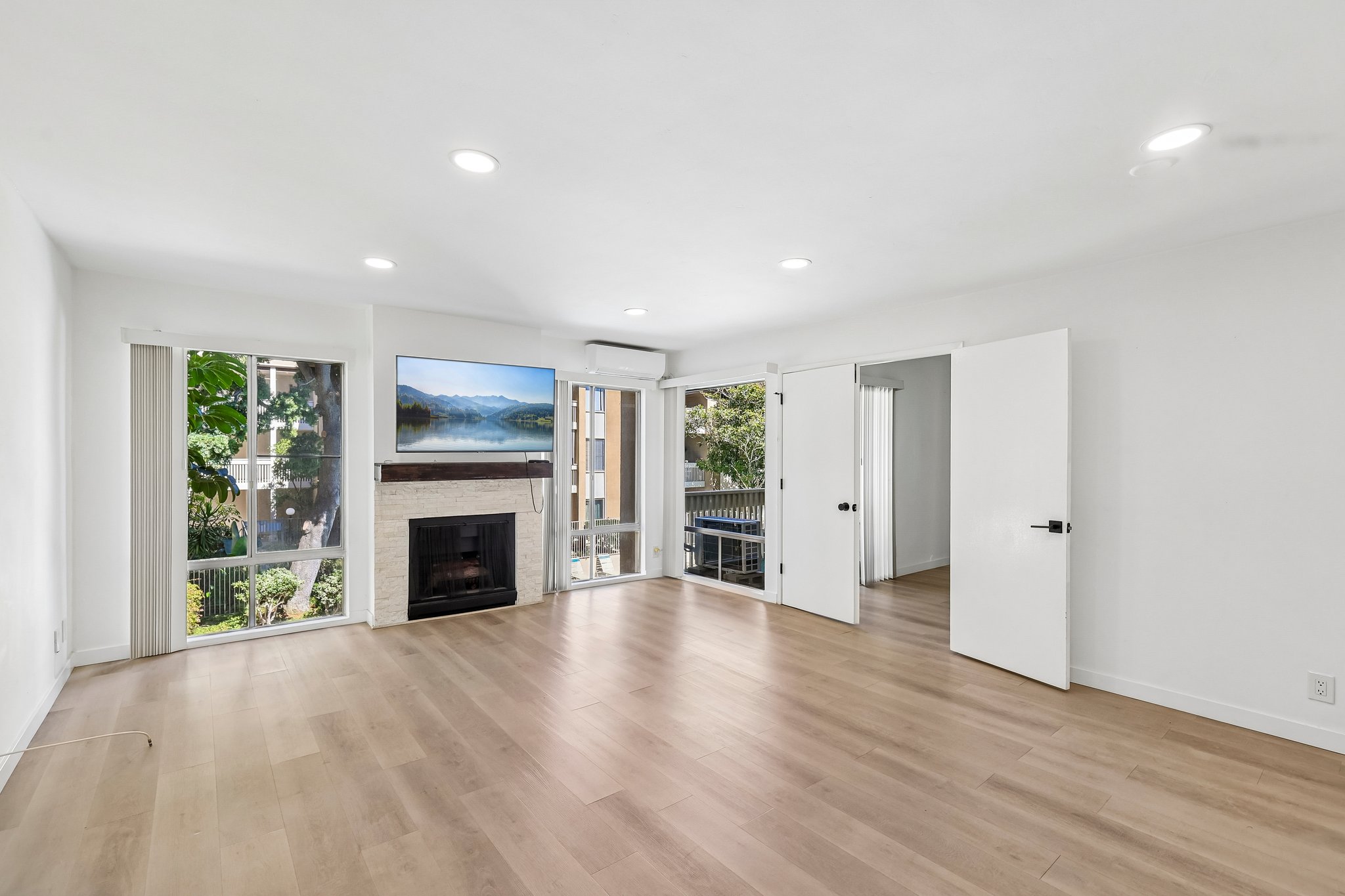 4600 Lamont St 4+204-S0510-004.jpg