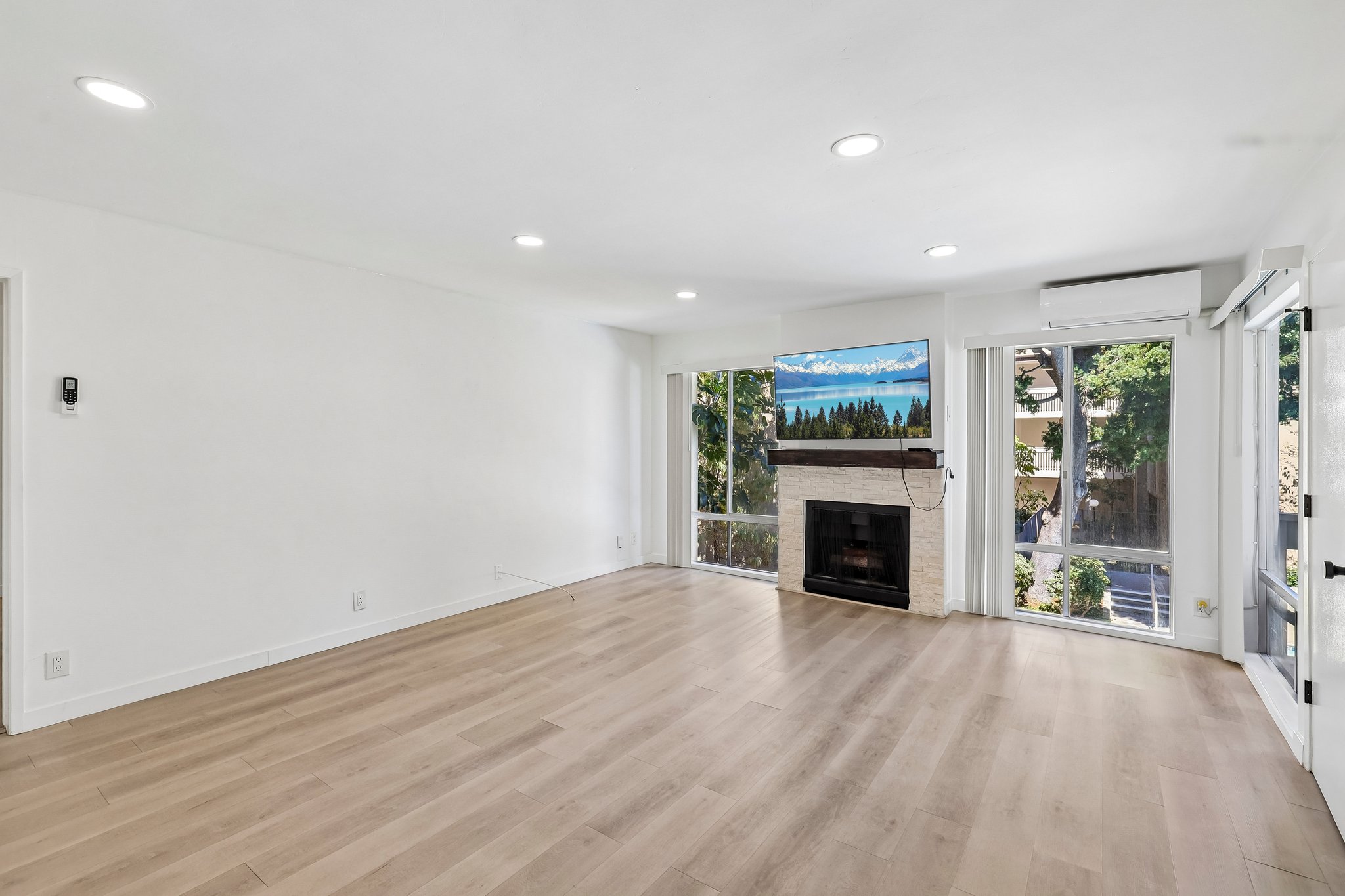 4600 Lamont St 4+204-S0510-005.jpg