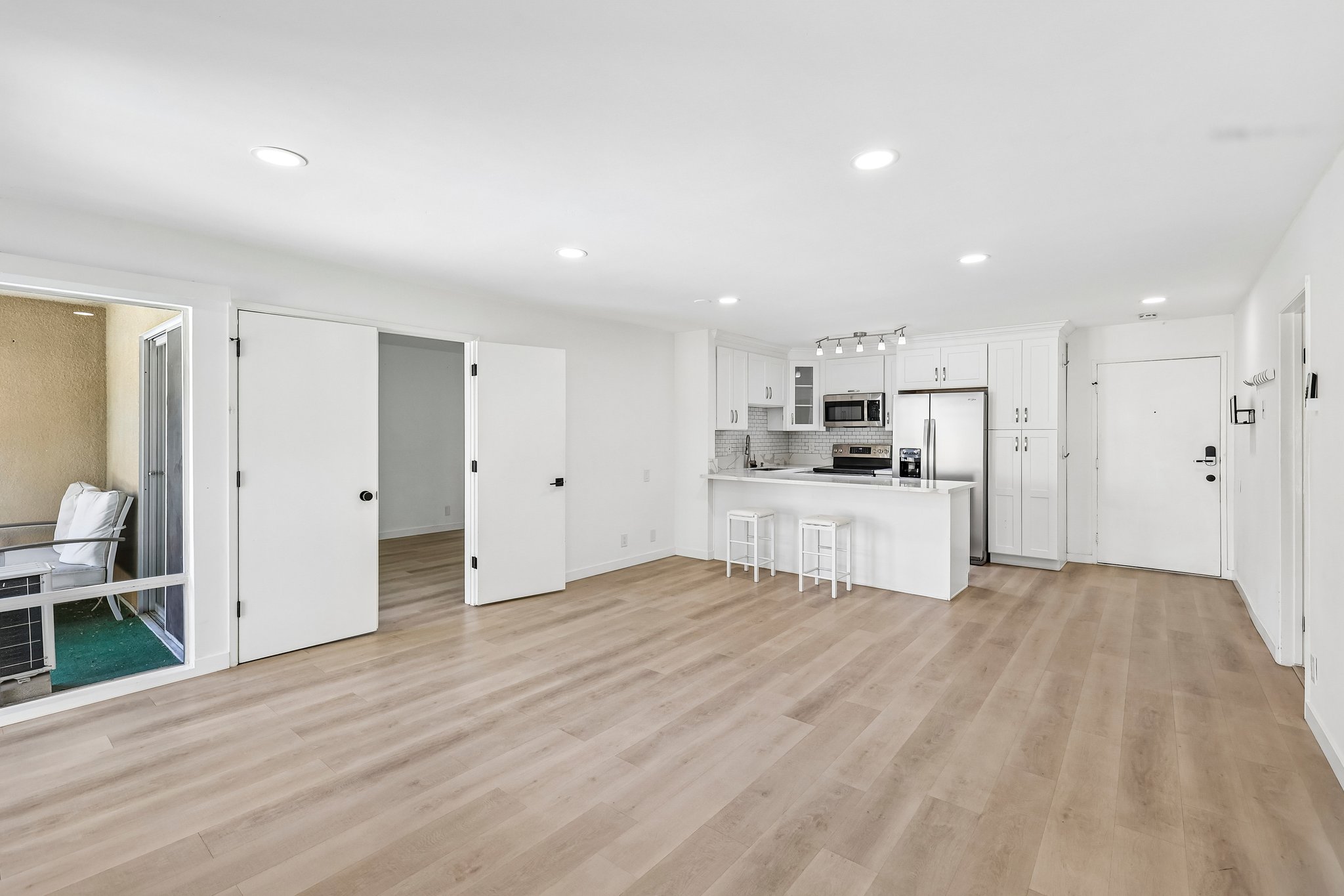 4600 Lamont St 4+204-S0510-006.jpg