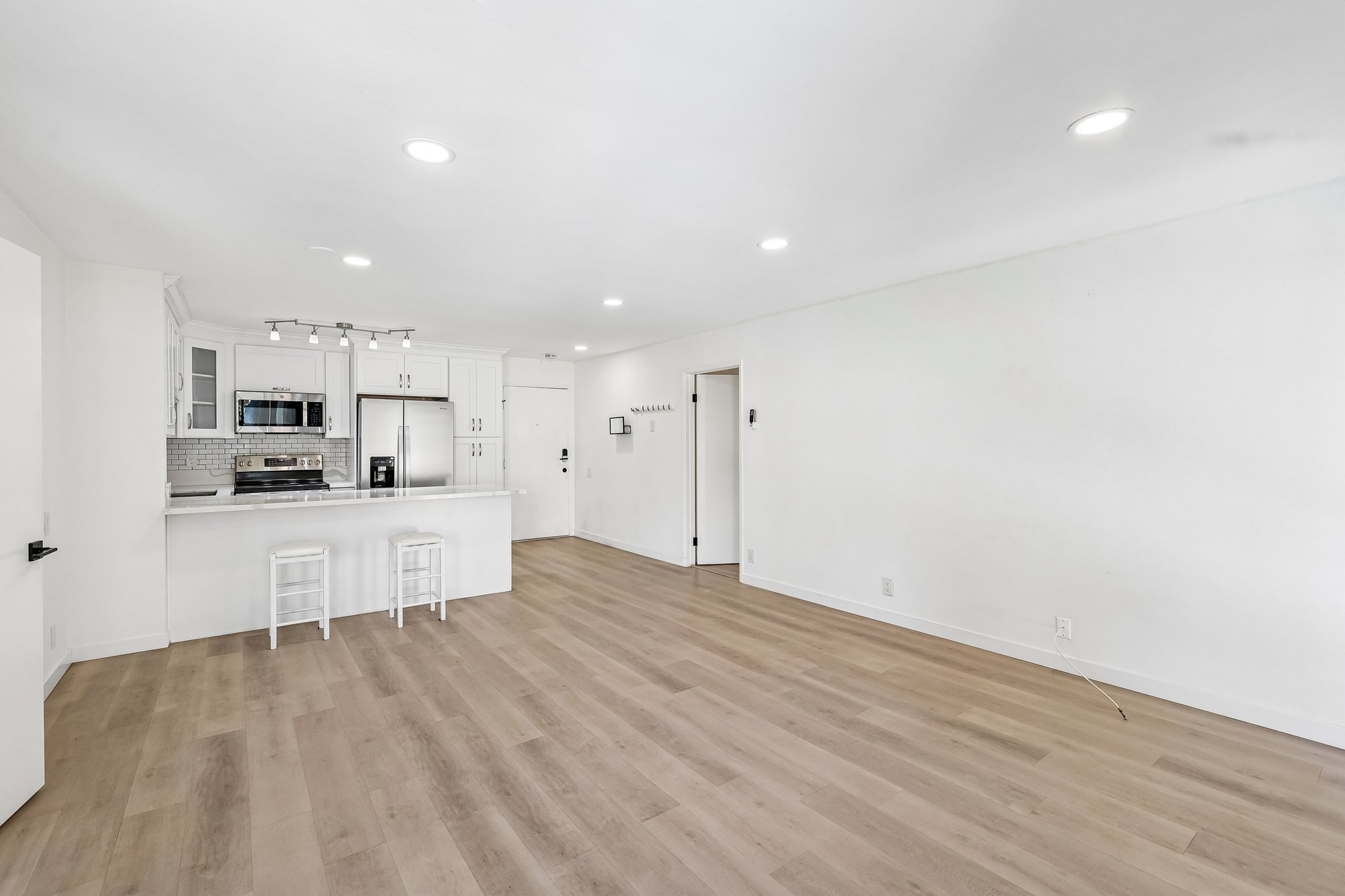 4600 Lamont St 4+204-S0510-007.jpg