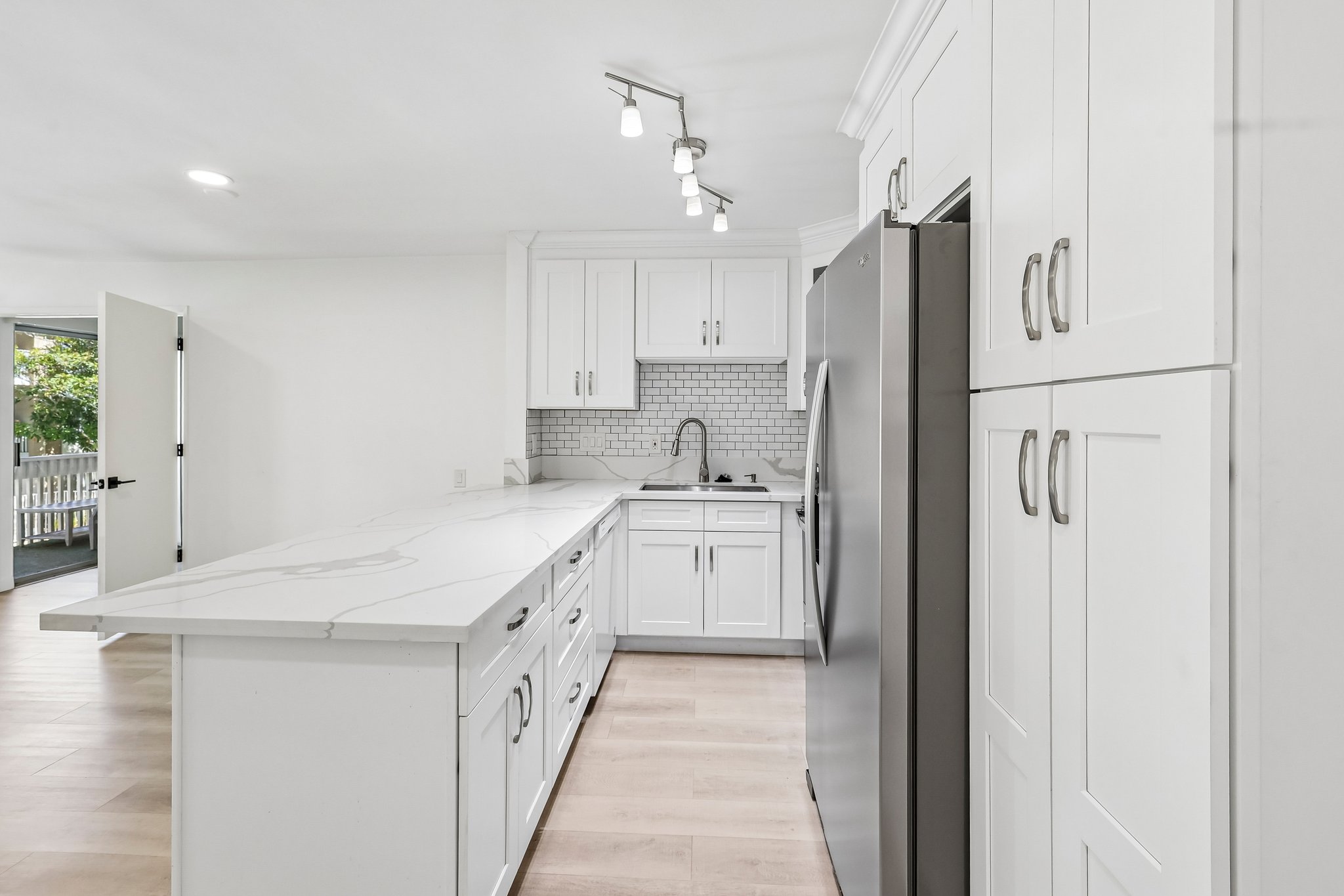 4600 Lamont St 4+204-S0510-009.jpg