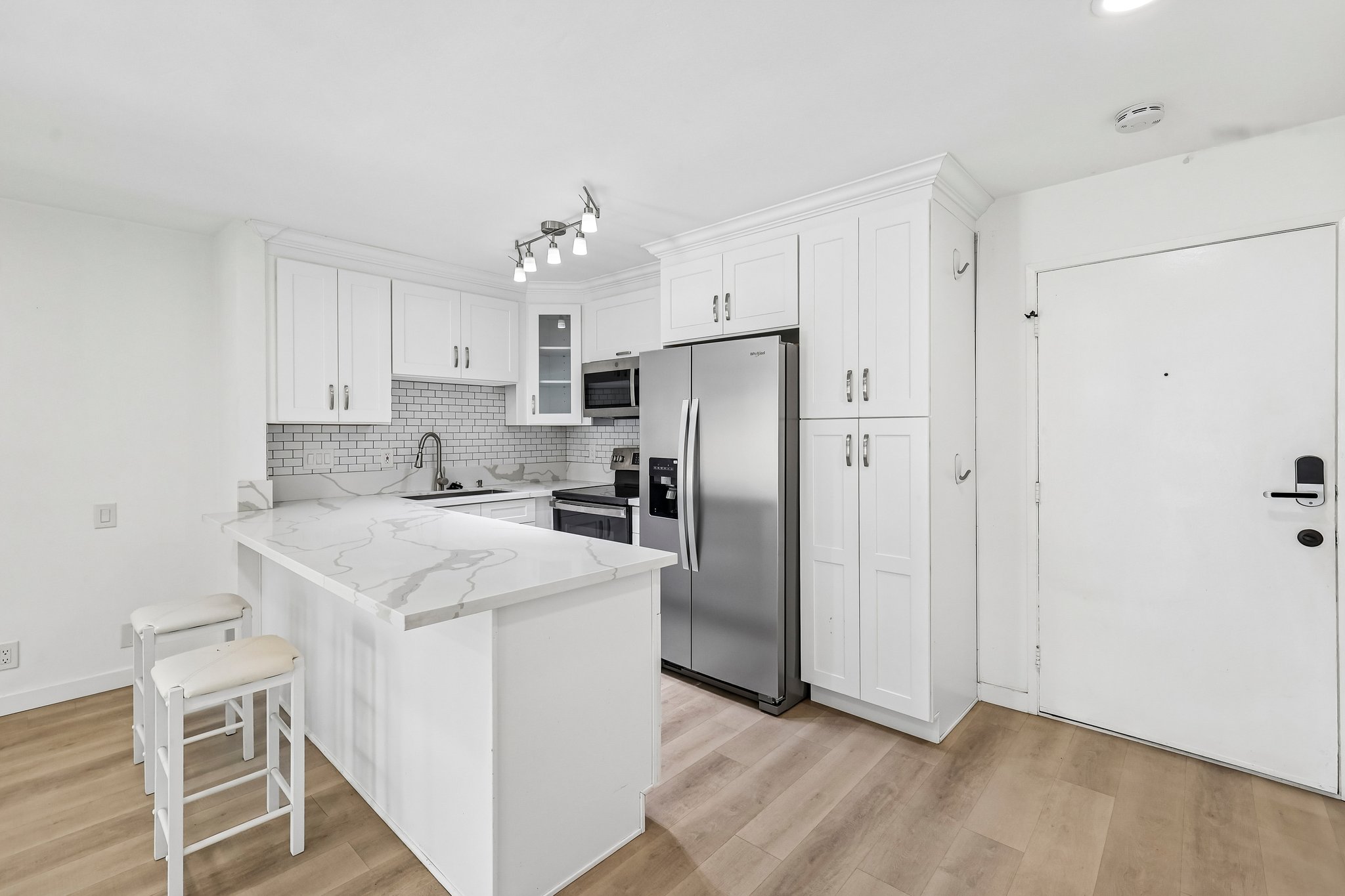 4600 Lamont St 4+204-S0510-010.jpg