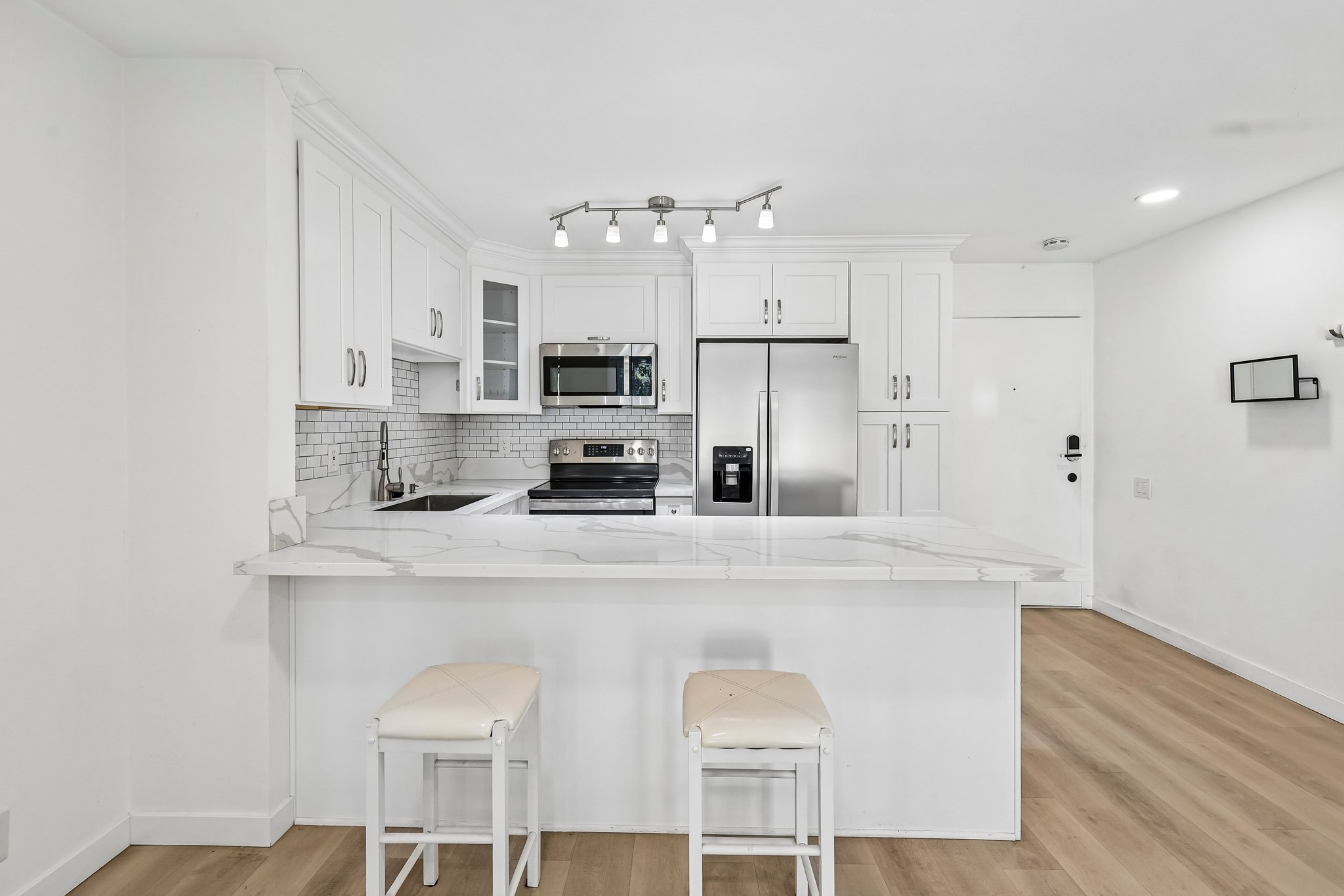4600 Lamont St 4+204-S0510-011.jpg