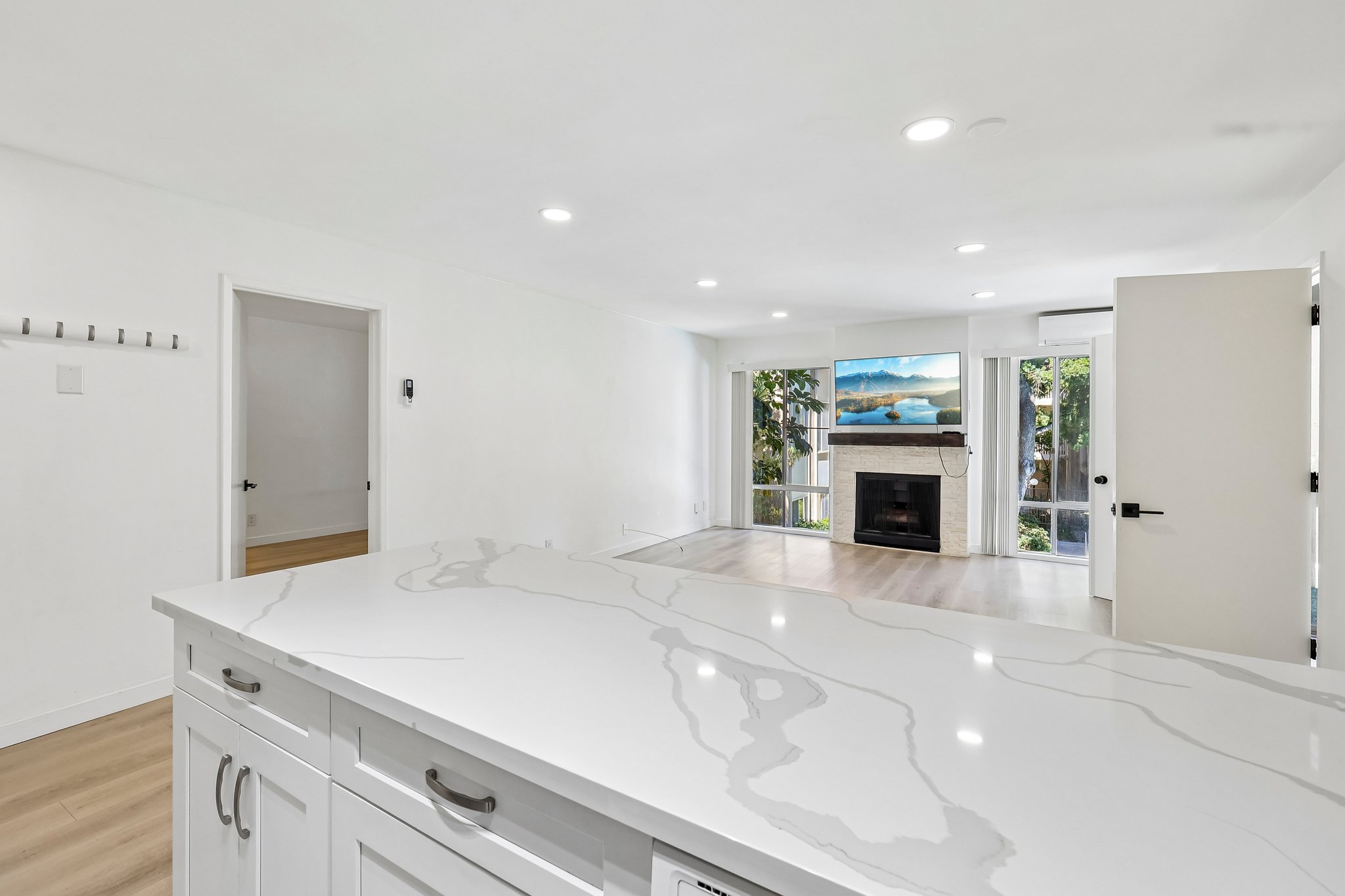 4600 Lamont St 4+204-S0510-013.jpg