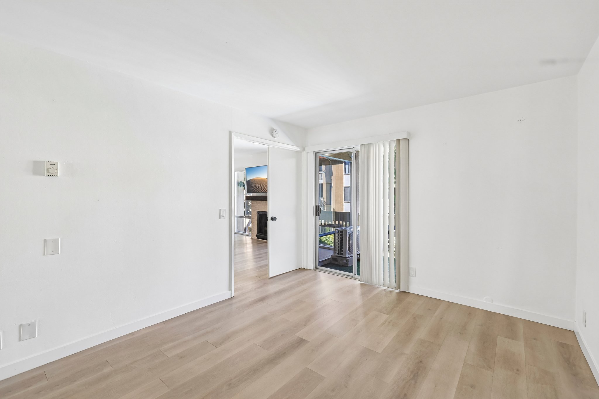 4600 Lamont St 4+204-S0510-014.jpg