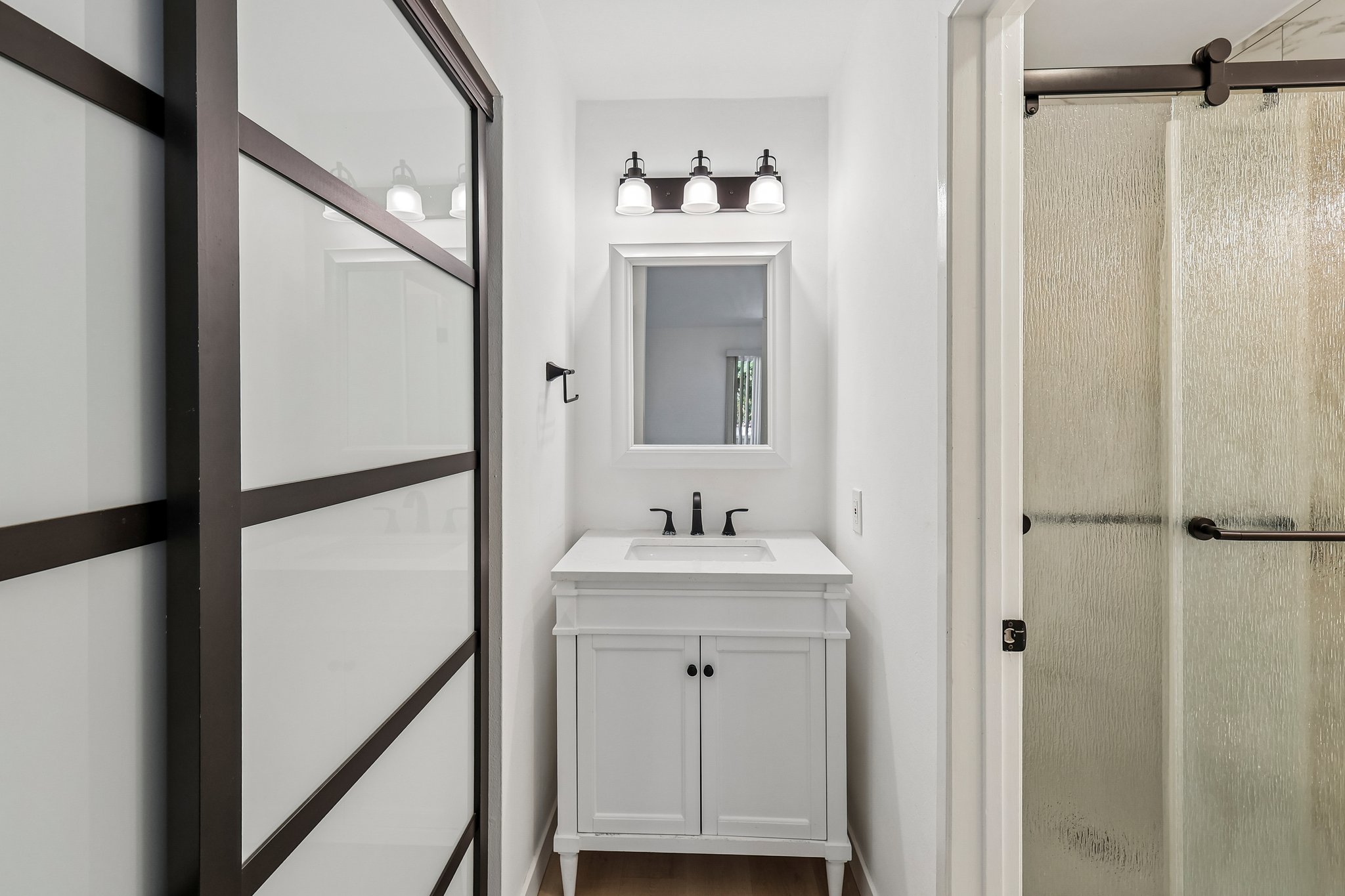 4600 Lamont St 4+204-S0510-017.jpg