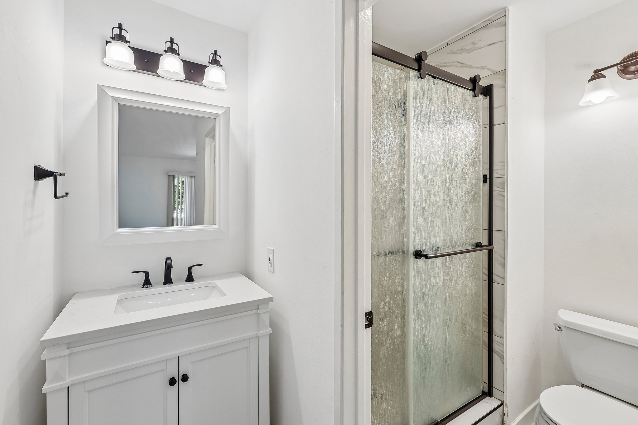 4600 Lamont St 4+204-S0510-018.jpg