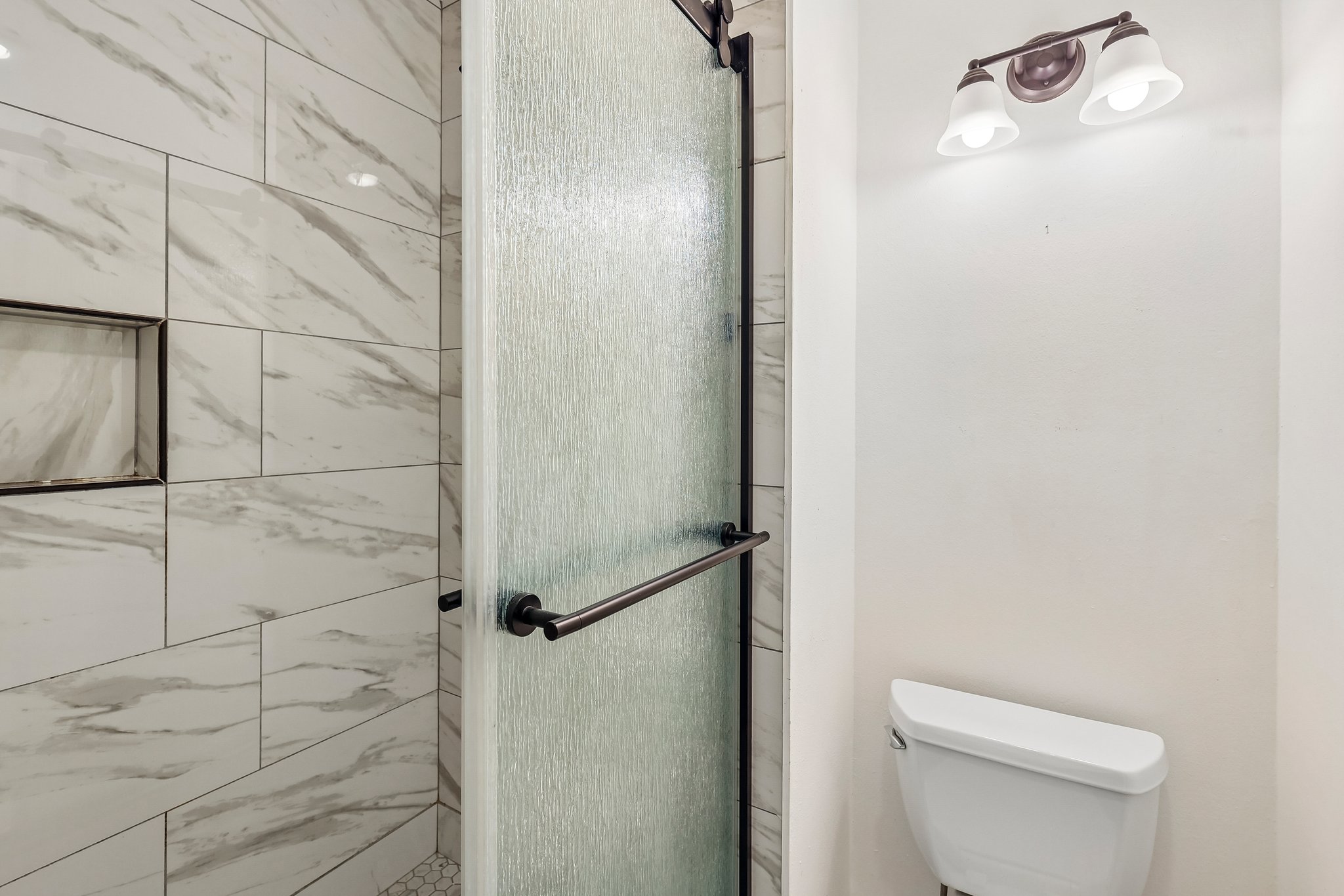 4600 Lamont St 4+204-S0510-019.jpg