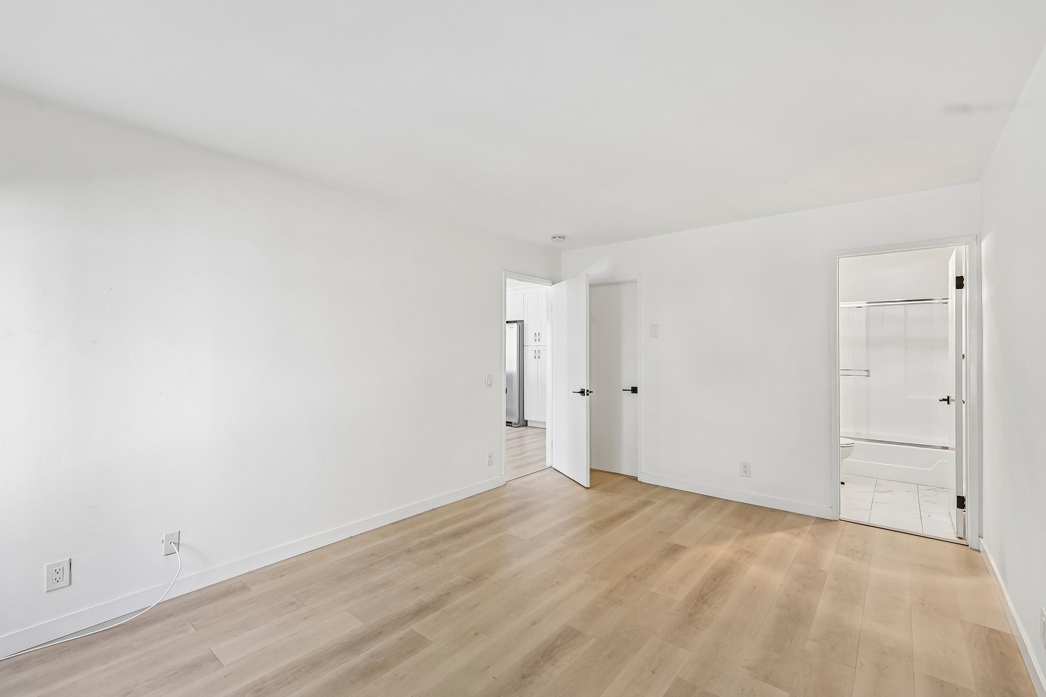 4600 Lamont St 4+204-S0510-022.jpg