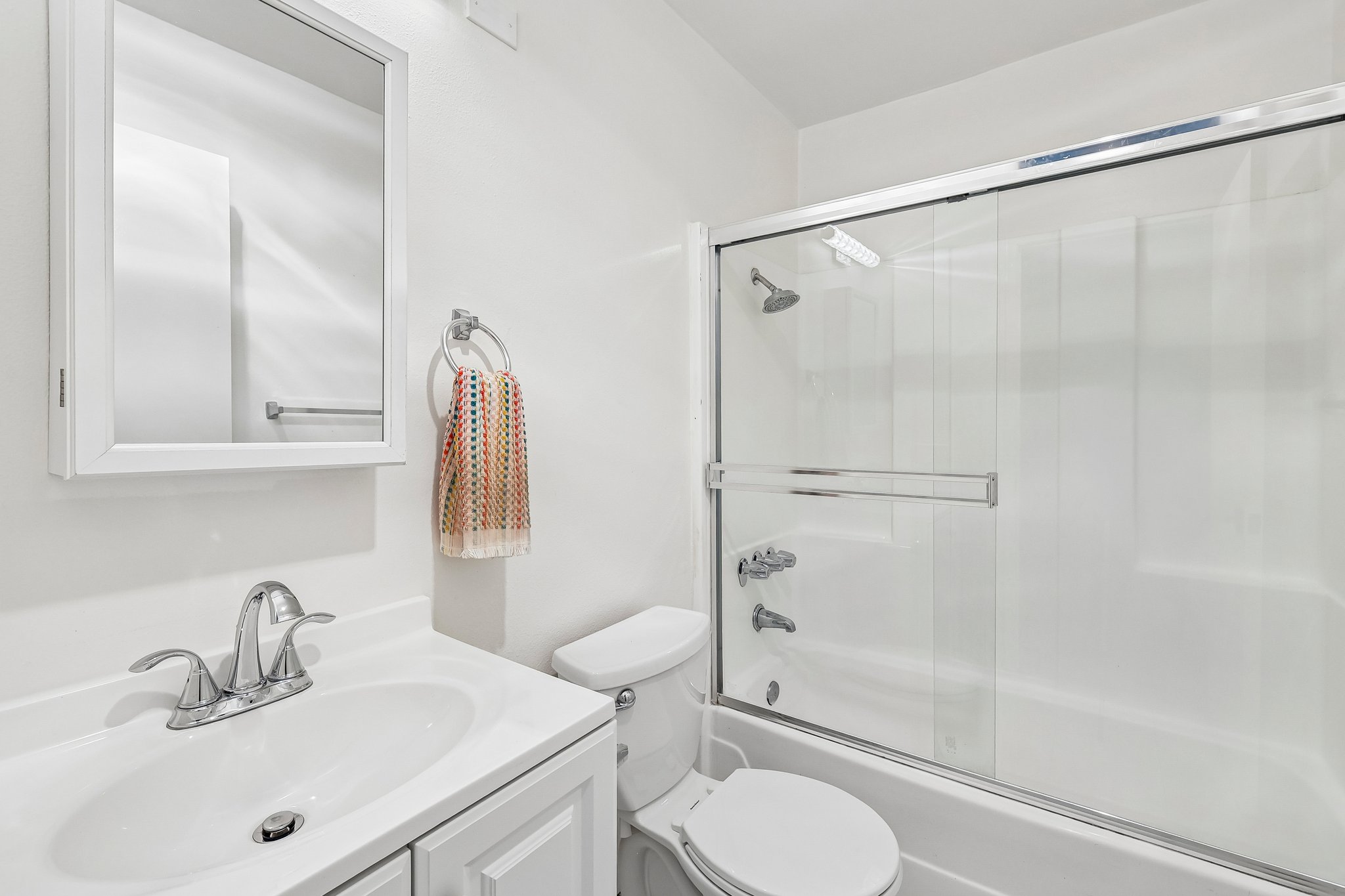 4600 Lamont St 4+204-S0510-023.jpg