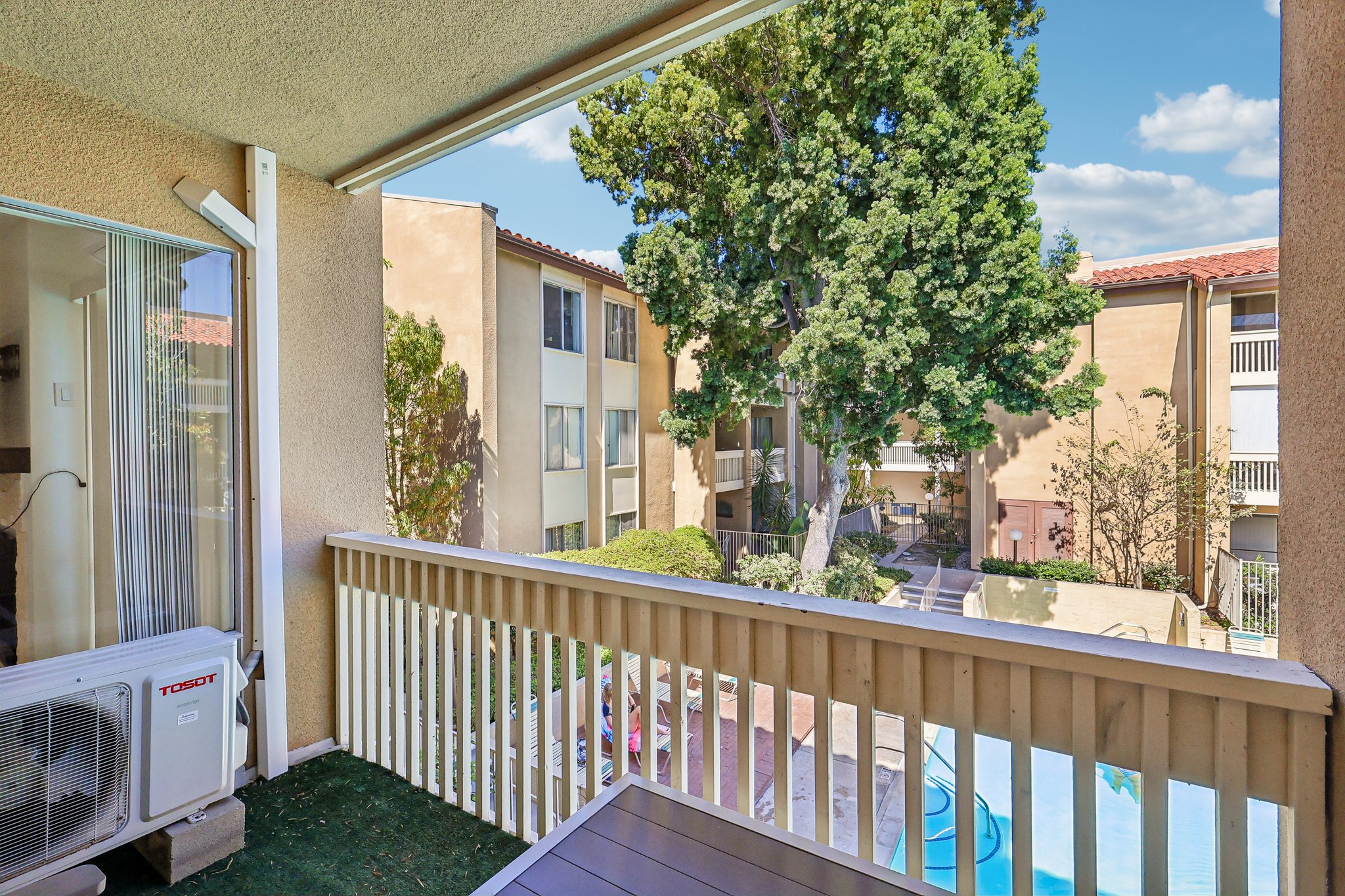 4600 Lamont St 4+204-S0510-027.jpg