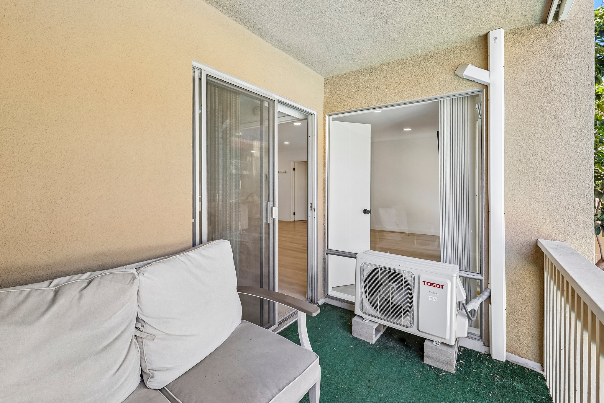 4600 Lamont St 4+204-S0510-028.jpg