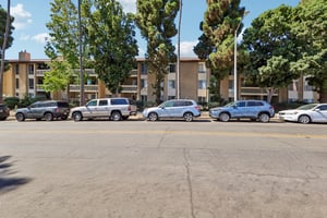 4600 Lamont St 4+204-S0510-001.jpg