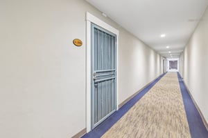 4600 Lamont St 4+204-S0510-003.jpg